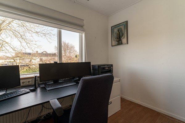 Medium property photo - Kerkstraat 156, 6987 AG Giesbeek